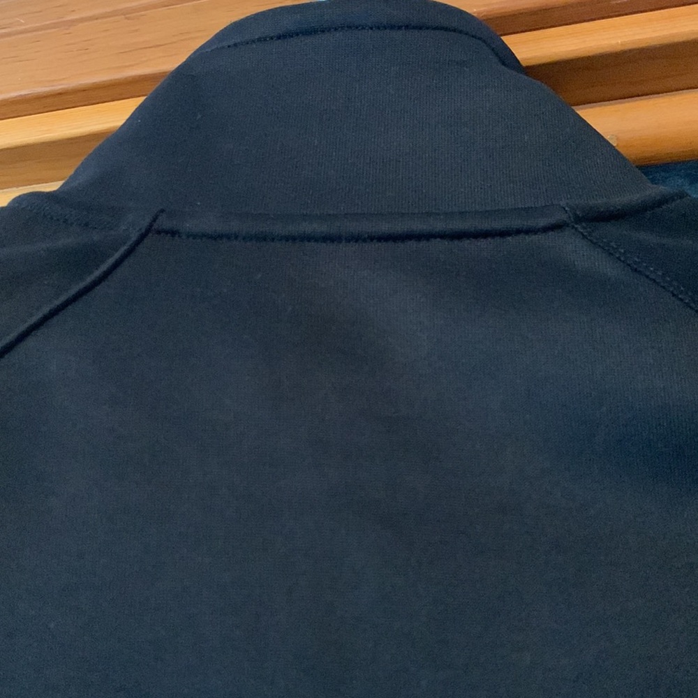 Nike zip up jacket - Picture 9 of 10